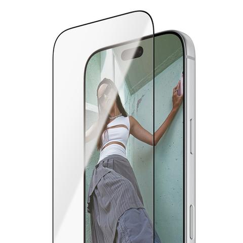 SAFE APPLE APPLE IPHONE 18 PRO/