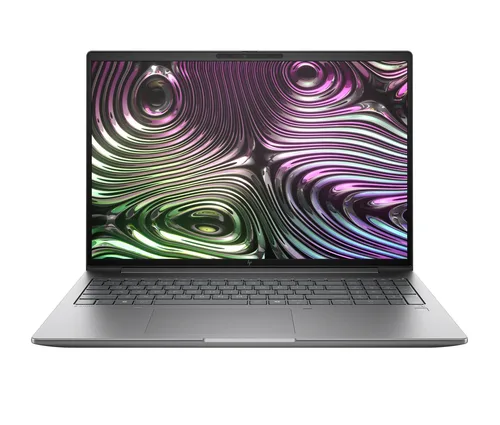 HP ZBook X G1i Intel Core Ultra 7 265H 40.64cm 16Zoll 2.5K 32GB 1TB/SSD NVIDIA RTX PRO 2000 8GB W11P 1J Gar (DE)