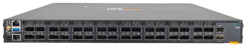 Arista Networks 9300S 32C Switch