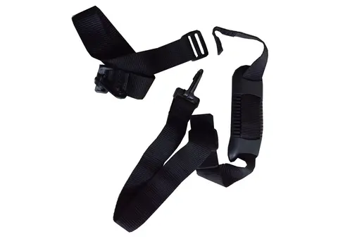 Panasonic FZ-G1 Breakable Shoulder Strap