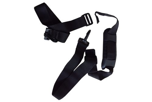 Panasonic FZ-G1 Breakable Shoulder Strap