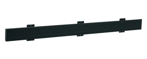 PFB 3419 Interface Bar - 1915mm