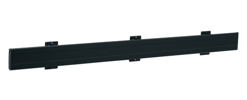 PFB 3419 Interface Bar - 1915mm