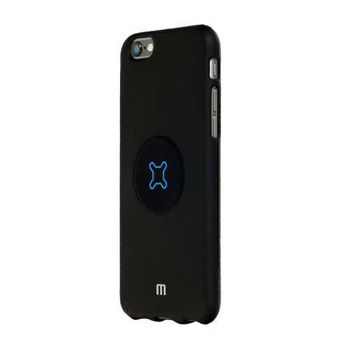 U.FIX CASE F/ IPHONE 7/6/6S