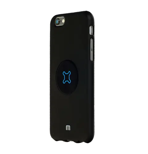 U.FIX CASE F/ IPHONE 7/6/6S