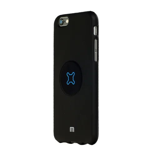 U.FIX CASE F/ IPHONE 7/6/6S