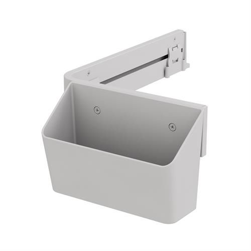 Unknown Product