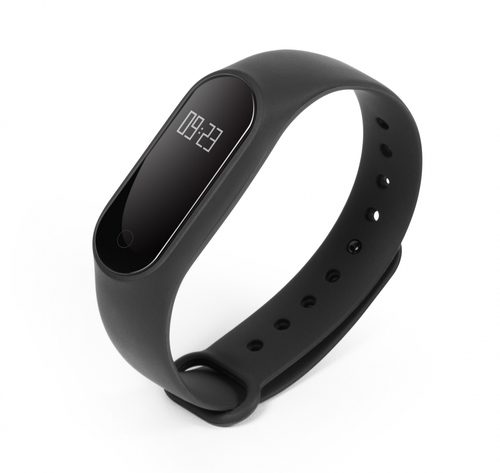 Technaxx TG-HR1 Fitness Tracker
