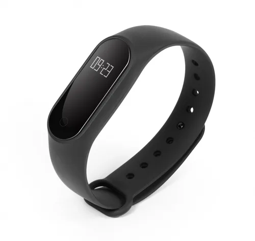 Technaxx TG-HR1 Fitness Tracker