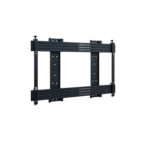 Cisco Webex Board 55-inch