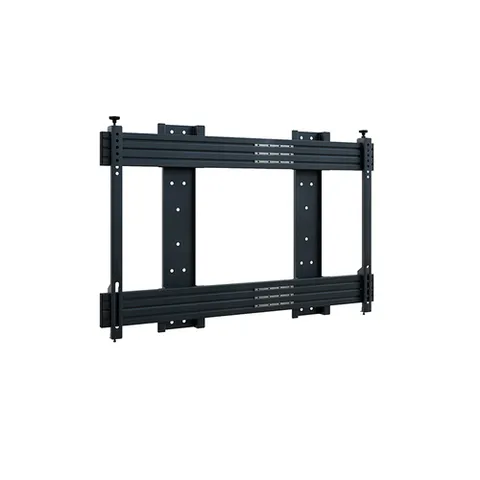 Cisco Webex Board 55-inch