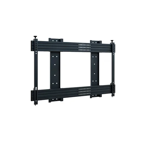 Cisco Webex Board 55-inch