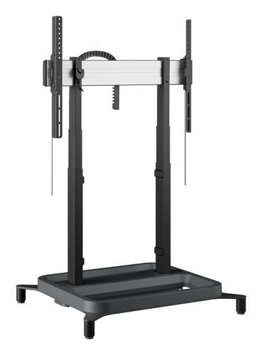 RISE 5108 Motorized Display