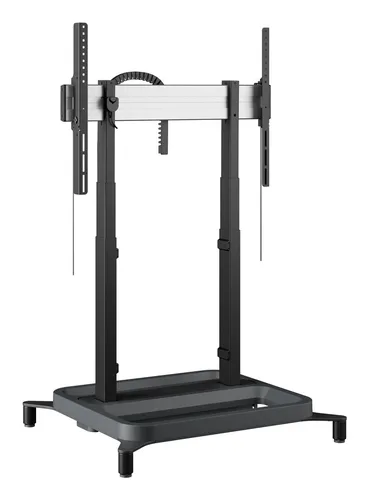 RISE 5108 Motorized Display