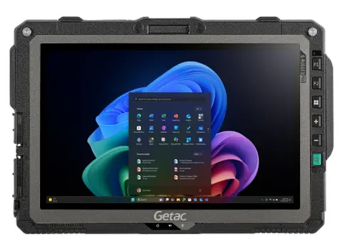 UX10G5 W/ 16GB RAM U5-226V 10.1
