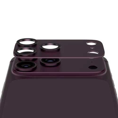 PG APPLE IPHONE 18 PRO FENDER
