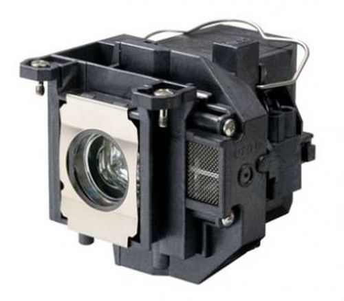 BTI Lamp for Epson PowerLite 460 Projector