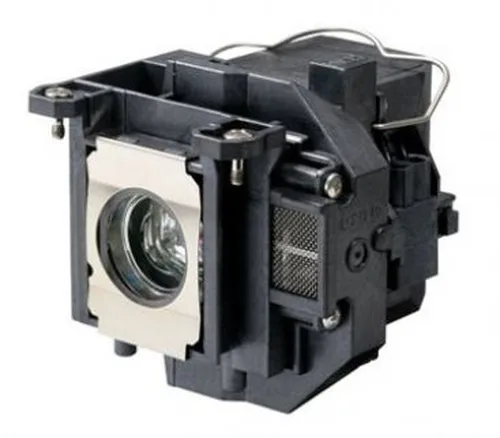 BTI Lamp for Epson PowerLite 460 Projector