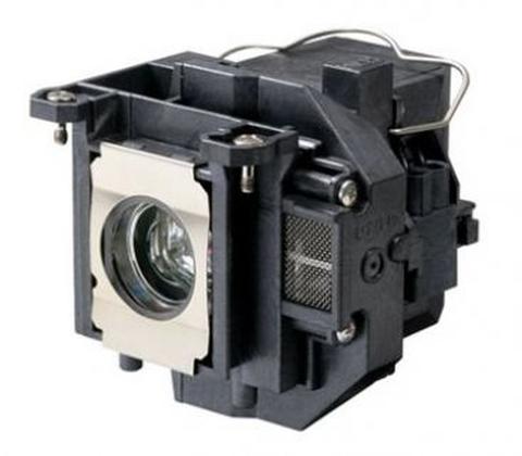 BTI Lamp for Epson PowerLite 460 Projector