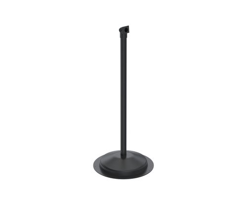 Floor Stand SP2 1000mm