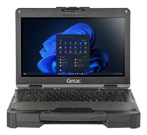 B360G3 U7-255H 13.3IN Laptop