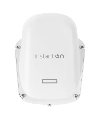 Aruba Instant On AP27 US Wi-Fi 6 Access Point