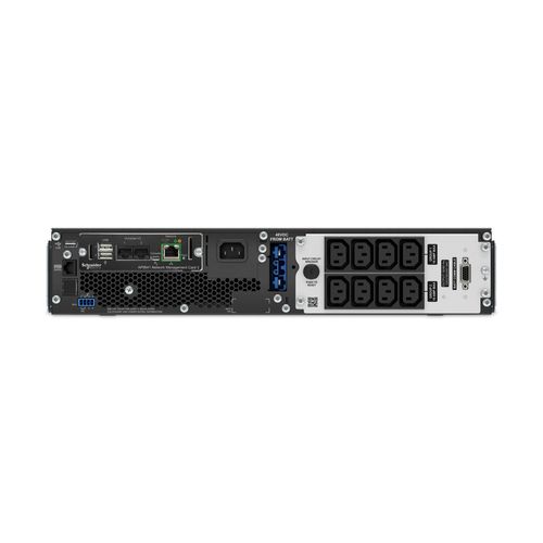 APC SMART-UPS SRT 1500VA 230 V