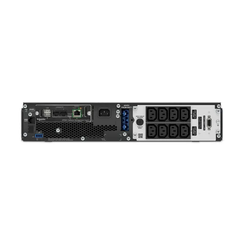 APC SMART-UPS SRT 1500VA 230 V