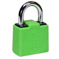 LocknCharge Resettable Keyless Lock