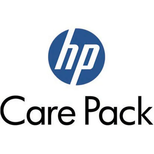 HPE 3Y PC 24x7 SW DPX BU AG E Electronic Pack