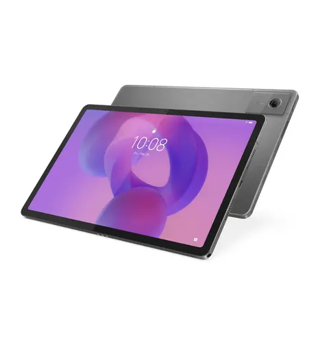 TAB K11 G2 MTEK DIM. 6300 6GB