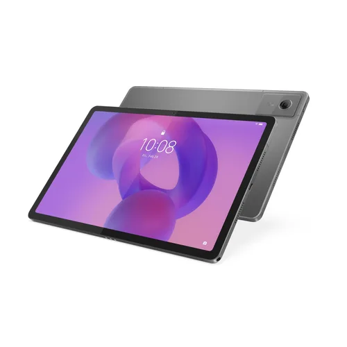 TAB K11 G2 MTEK DIM. 6300 6GB