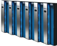MVAIR M12 48U800 G2 TF EM-STOCK