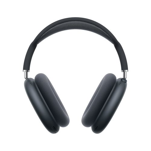 AIRPODS MAX 2 MIDNIGHT