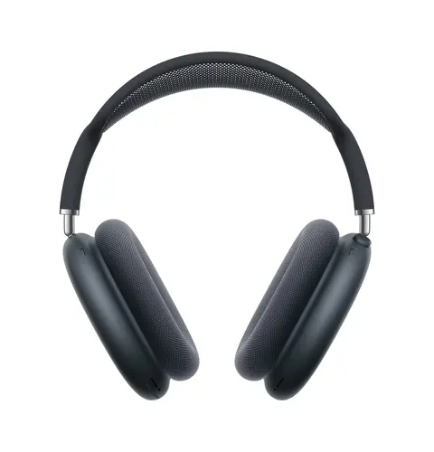 AIRPODS MAX 2 MIDNIGHT