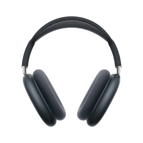 AIRPODS MAX 2 MIDNIGHT