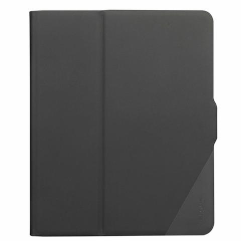 TARGUS VERSAVU SLIM CASE FOR 13