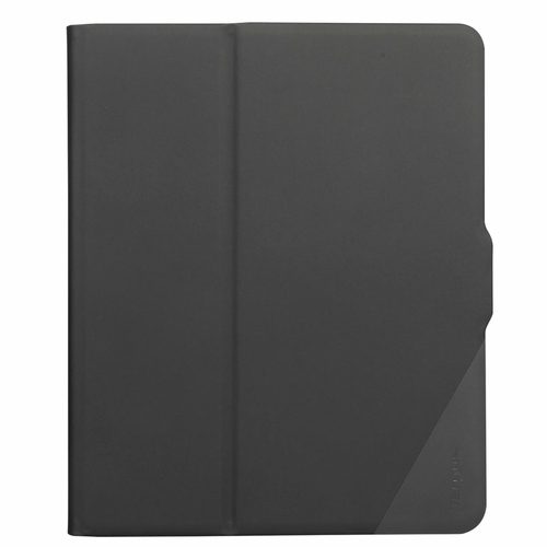 TARGUS VERSAVU SLIM CASE FOR 13