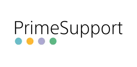 2 Year PrimeSupportElite Extended Service