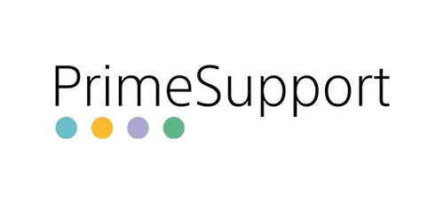 2 Year PrimeSupportElite Extended Service