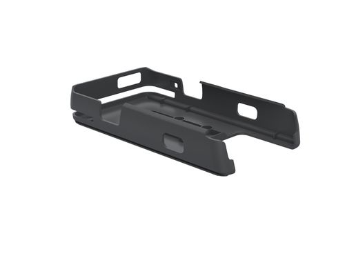 Ingenico M-Case Spare Part