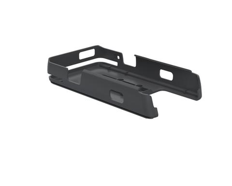 Ingenico M-Case Spare Part
