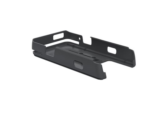 Ingenico M-Case Spare Part