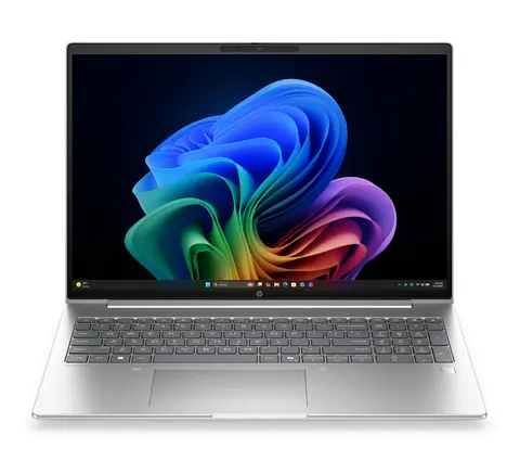 PROBOOK4 G2I 16WUXGA CORE5-320U
