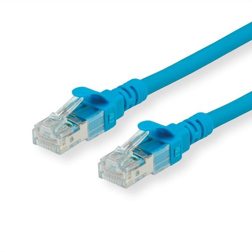 S/FTP Cat6 Patch Cable