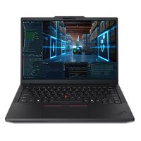 TP P14S G7 AI R7P-450 32GB