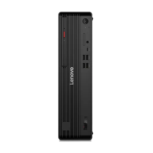 TC M70S G6 CU5-225 16GB