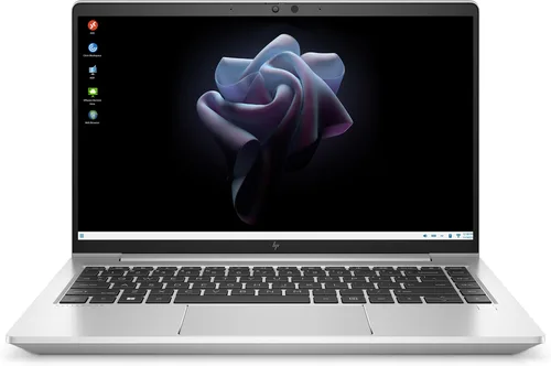 HP Elite MT645 R3-5425U 14.0 FHD AG
