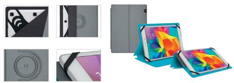 CASE C1 UNIVERSAL F/TABLET
