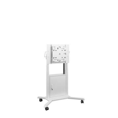 HP Twin Lift M-Flip
